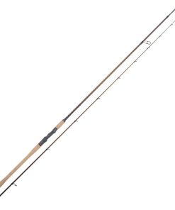 Westin W4 Spin 2nd 2