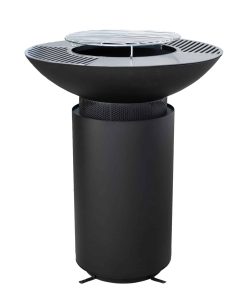 Westmann Grill