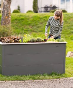 Westmann Hochbeet Primus L