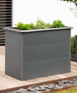 Westmann Hochbeet Primus M