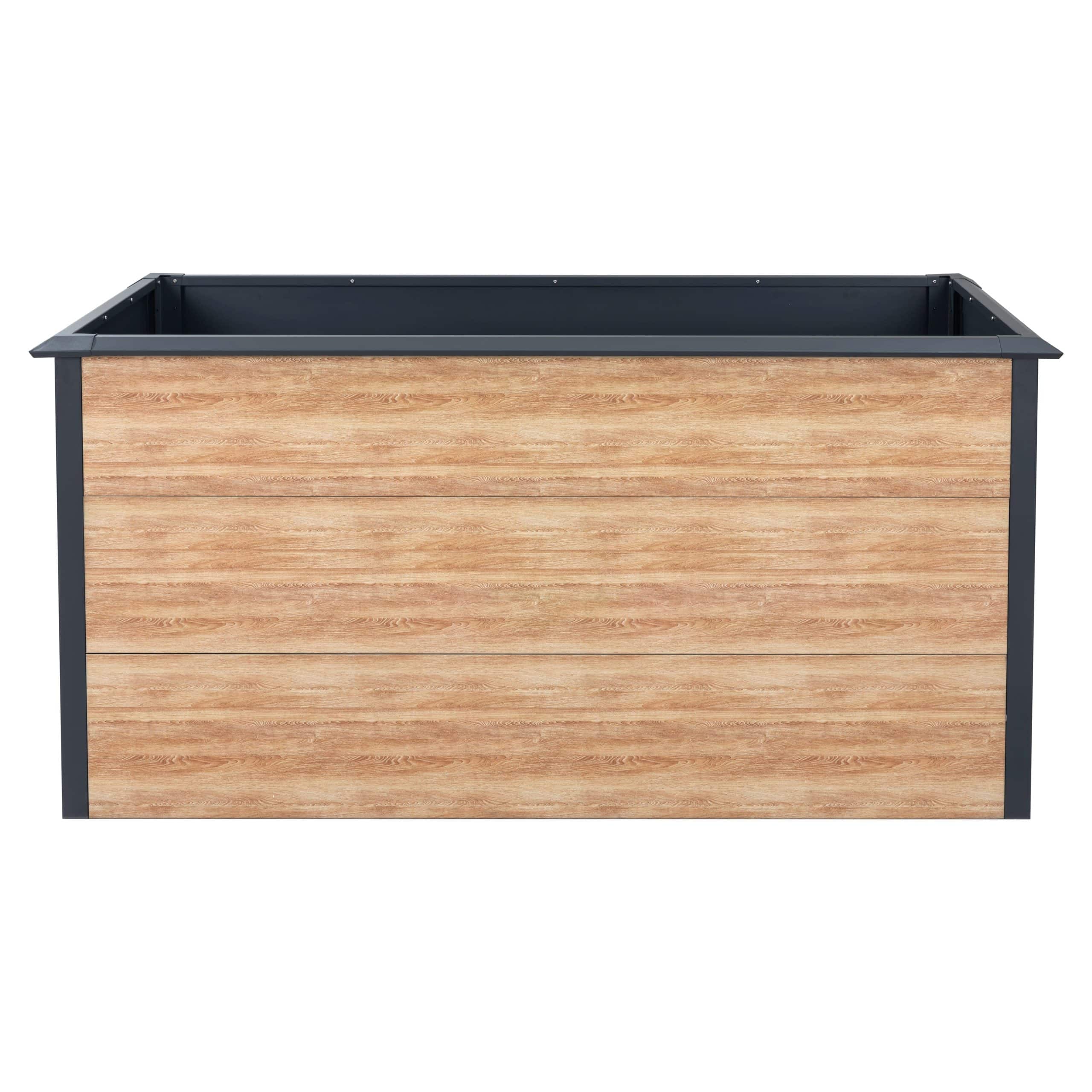 Westmann Hochbeet Primus-Multi XL