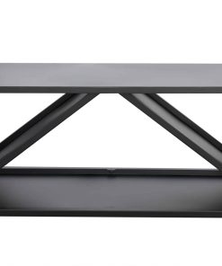 Westmann Kaminholzregal versch. Größen