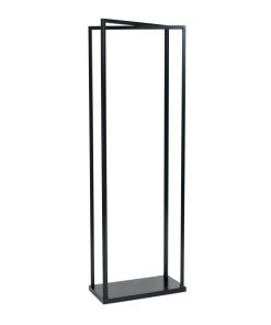 Westmann Stahl Kaminholzregal Xavier