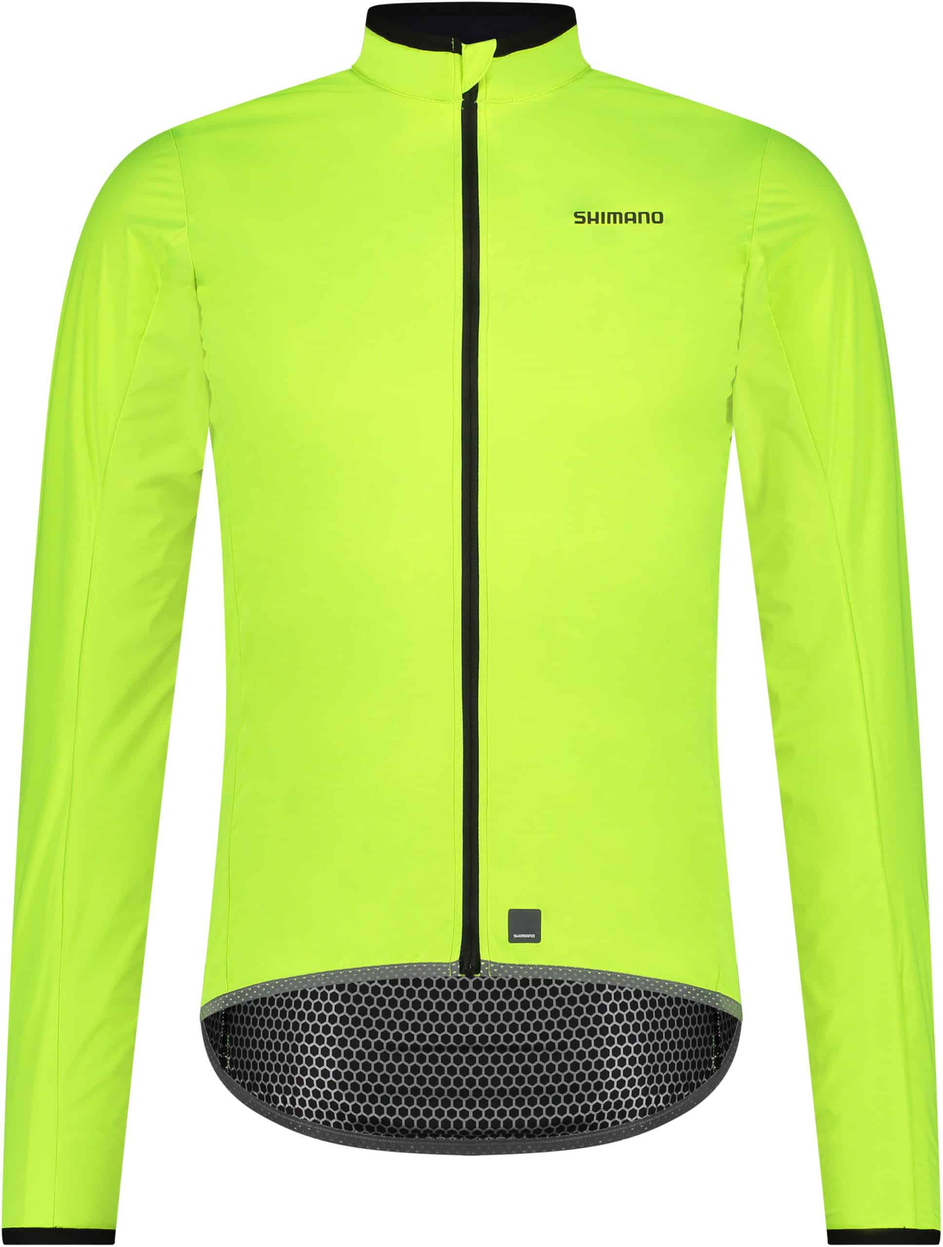 Windflex Jacket