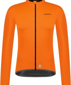 Windflex Jacket