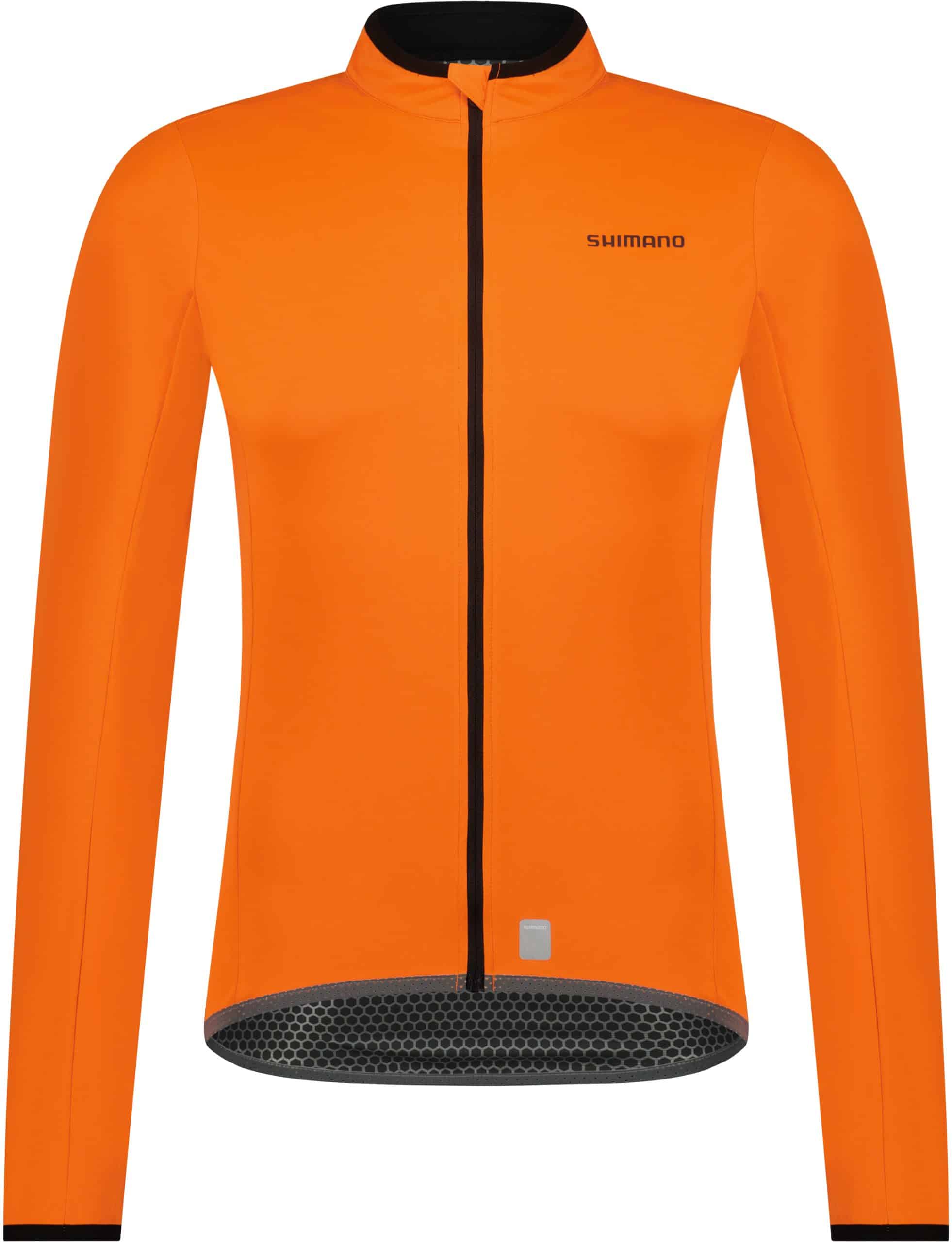 Windflex Jacket