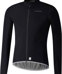 Windflex Jacket