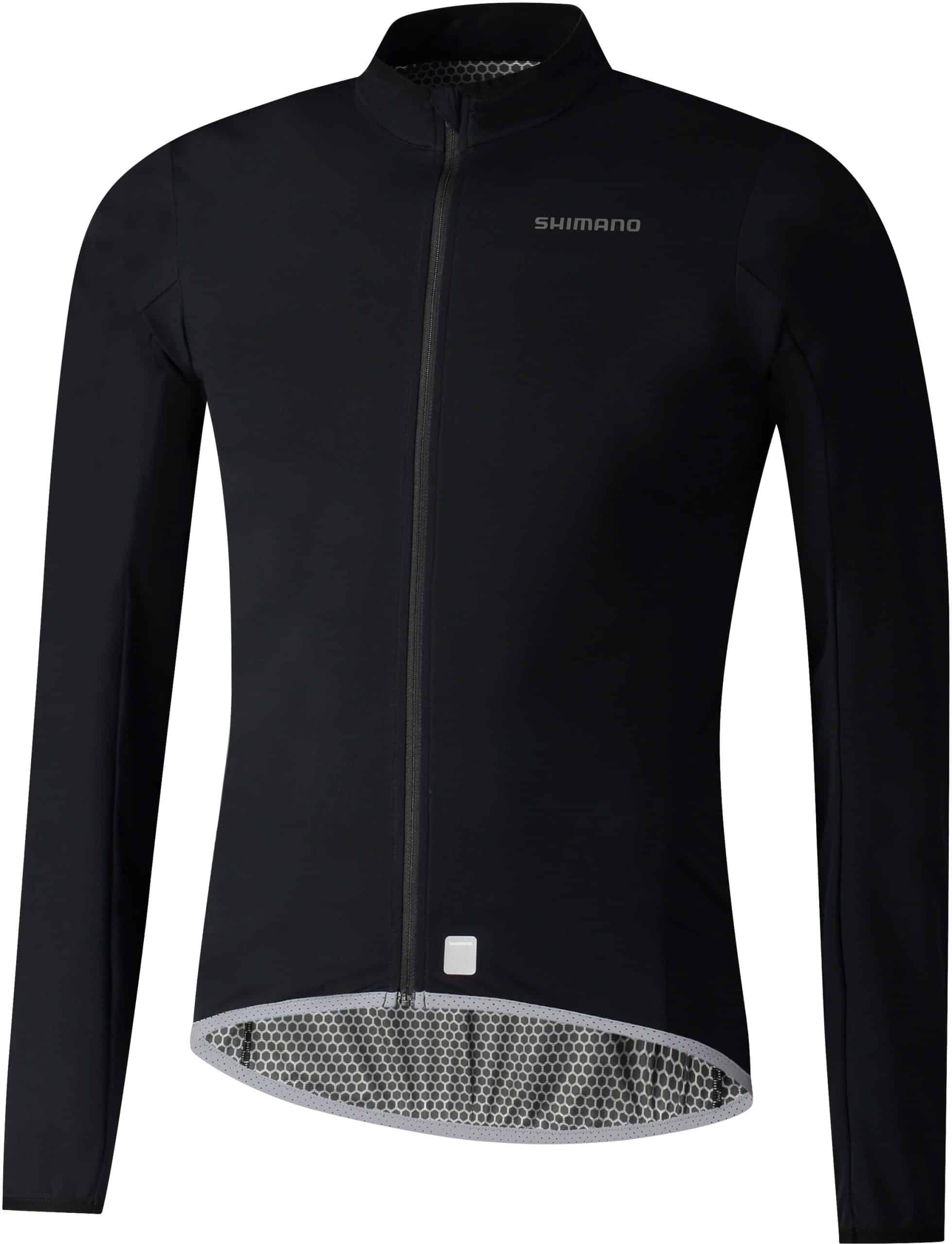 Windflex Jacket