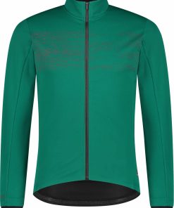 Windjacke BEAUFORT Jacket