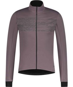 Windjacke BEAUFORT Jacket