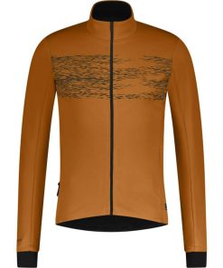Windjacke BEAUFORT Jacket