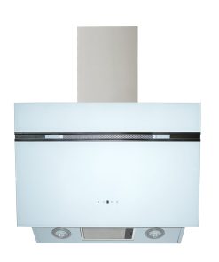 Wolkenstein Dunstabzugshaube W S5-60 AWTZ