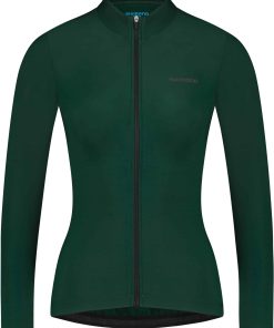 Woman's ELEMENT Jacket