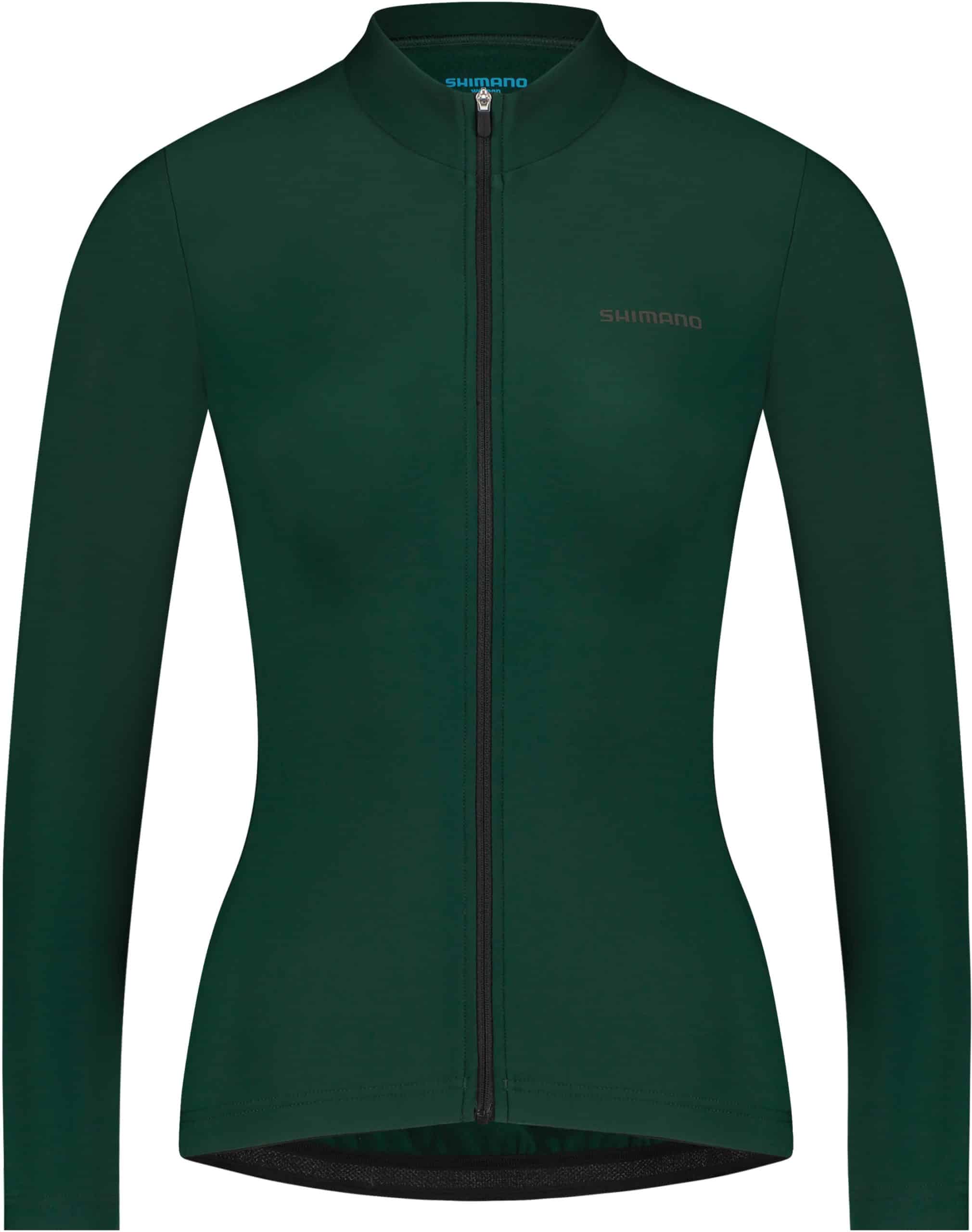 Woman's ELEMENT Jacket