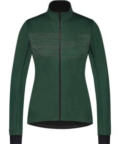 Woman's KAEDE Jacket