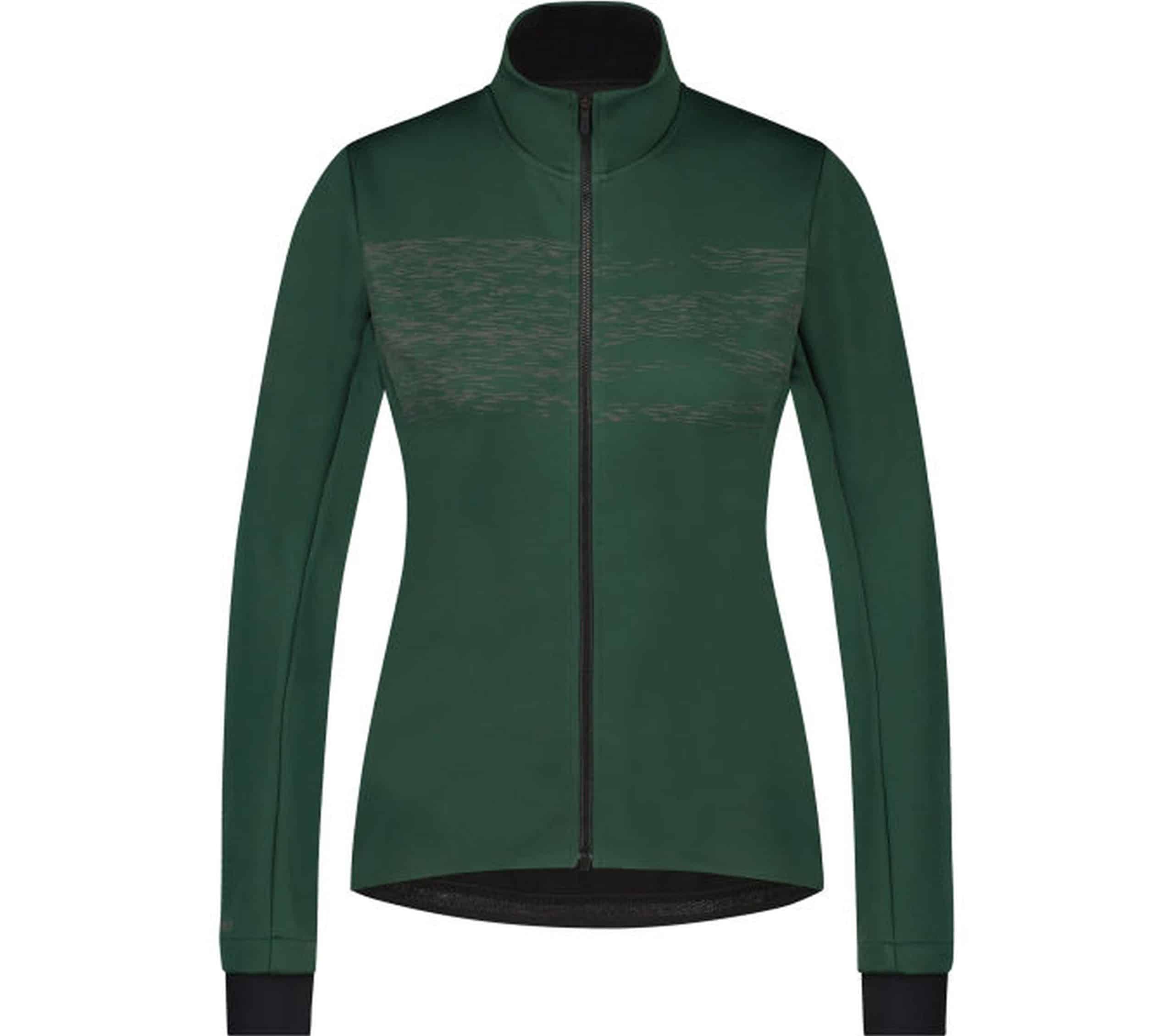 Woman's KAEDE Jacket