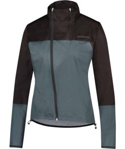 Woman's KUMANO Jacket