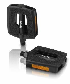 XLC City-/Comfort-Pedal