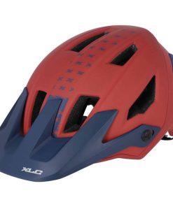 XLC Enduro Helm BH-C31