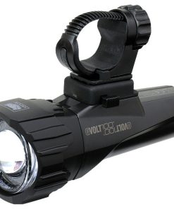 XLC Frontlicht GVolt 100 - Dual System