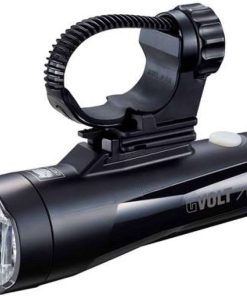 XLC Frontlicht GVolt 70.1