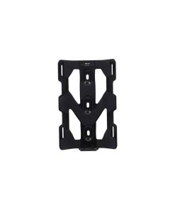 XLC Gepäckträger Anycage LR-F04