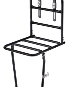 XLC Gepäckträger Carrier L