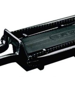 XLC Gepäckträger Orion