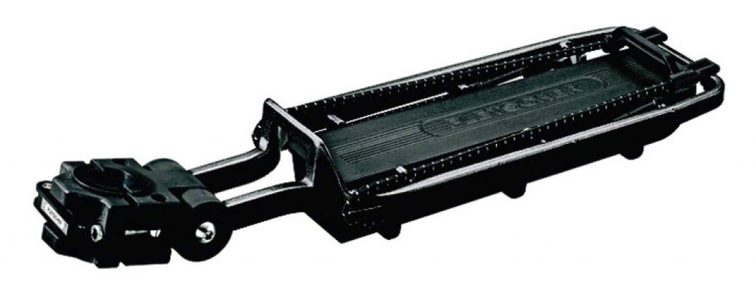 XLC Gepäckträger Orion