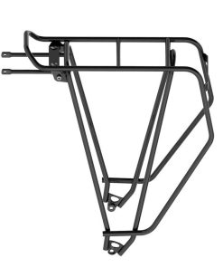 XLC Gepäckträger Tubus Cargo Evo