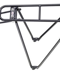 XLC Gepäckträger Tubus Vega