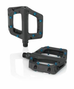 XLC Plattformpedal