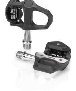 XLC System- Fahrradpedal PD-R04