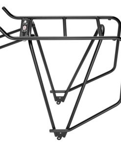 XLC System- Gepäckträger Tubus Cargo