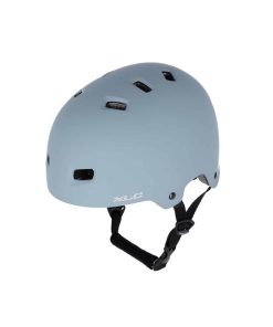 XLC Urban-Helm BH-C22