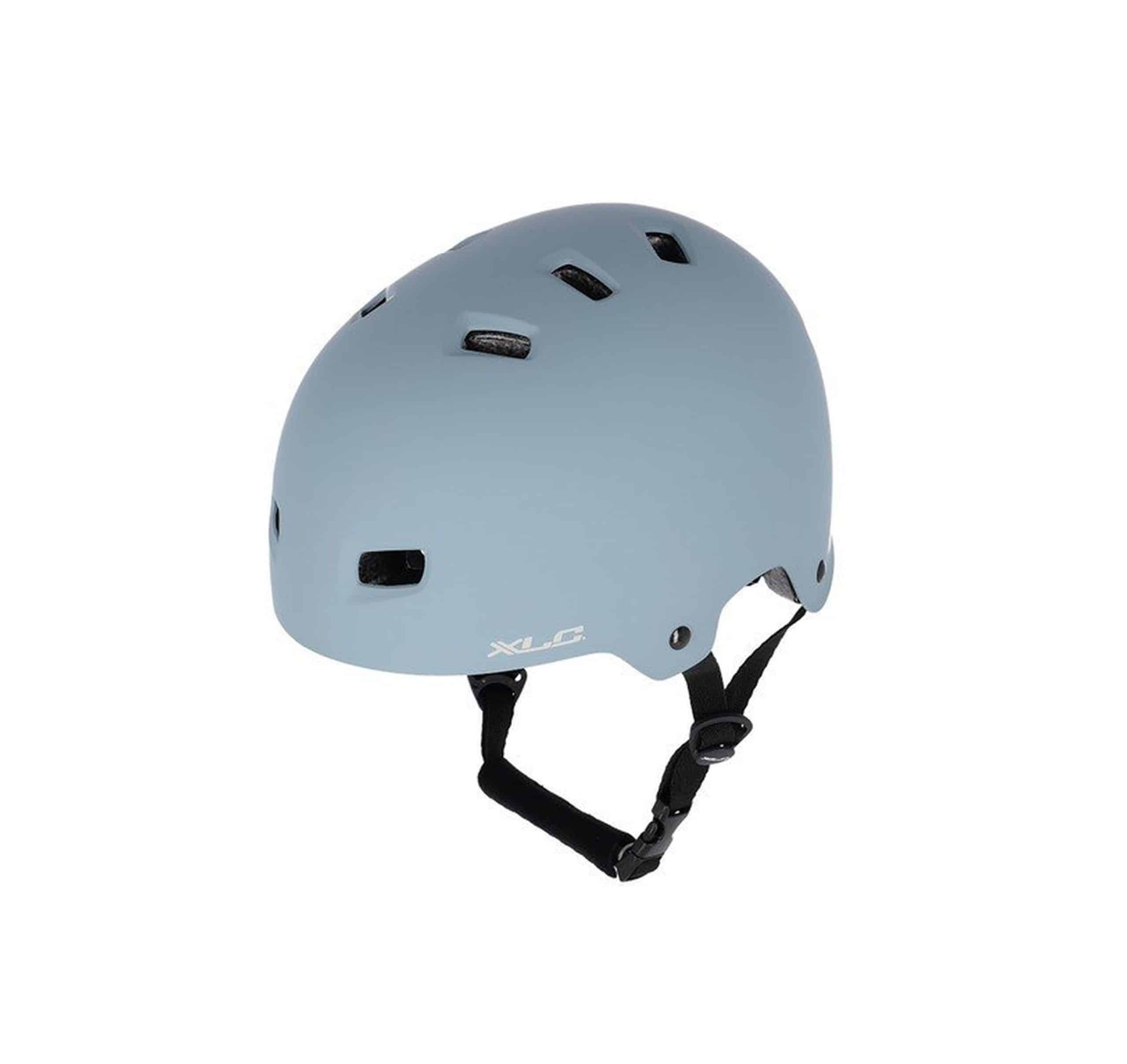 XLC Urban-Helm BH-C22
