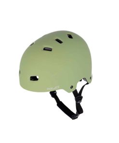 XLC Urban-Helm BH-C22