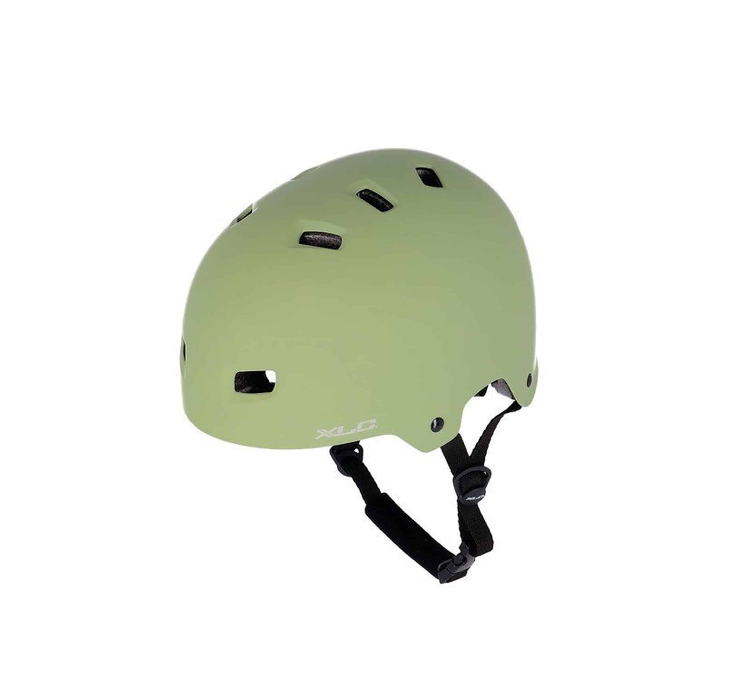XLC Urban-Helm BH-C22