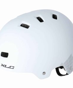 XLC Urban-Helm BH-C22
