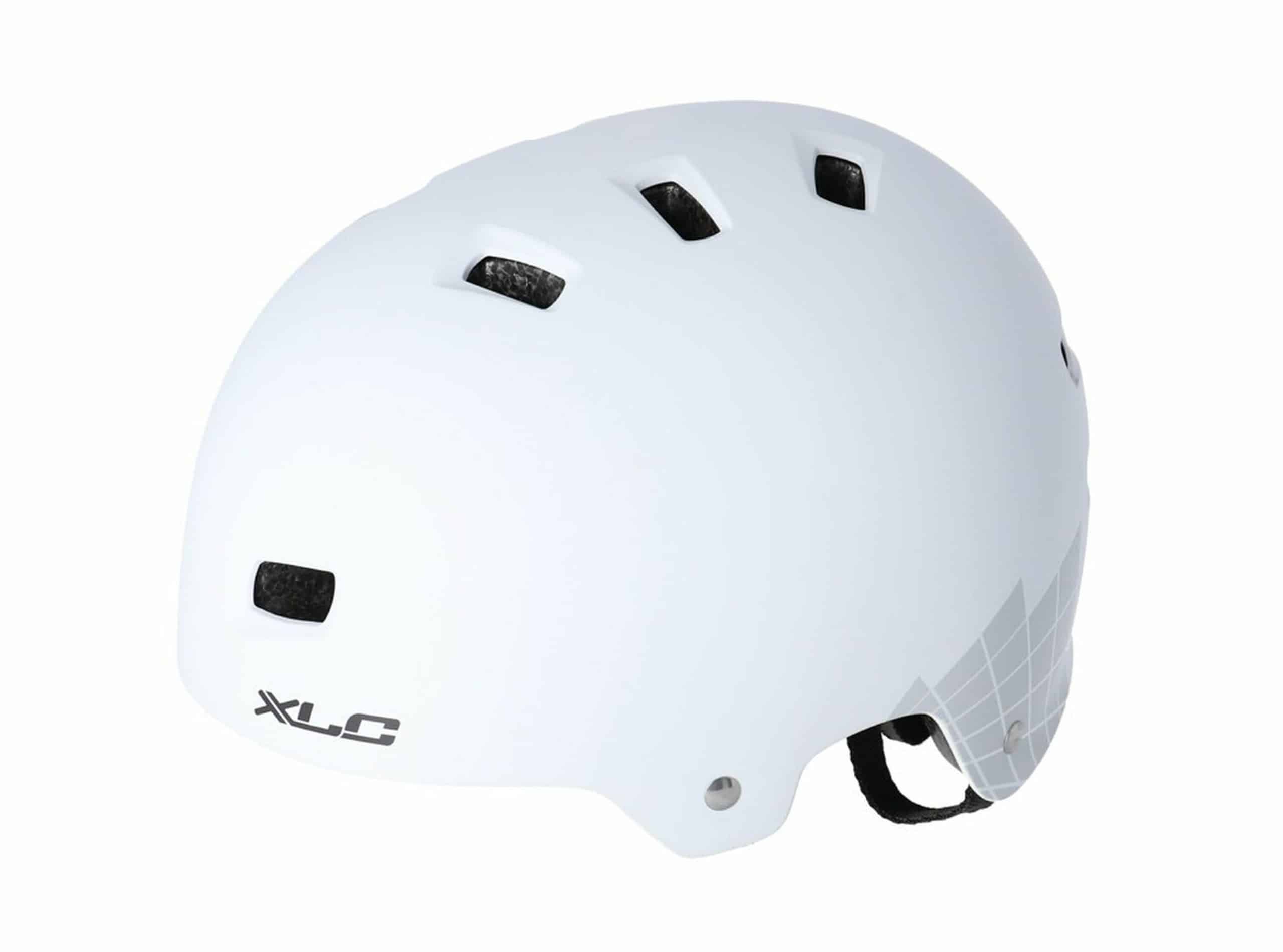 XLC Urban-Helm BH-C22