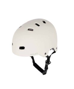 XLC Urban-Helm BH-C22
