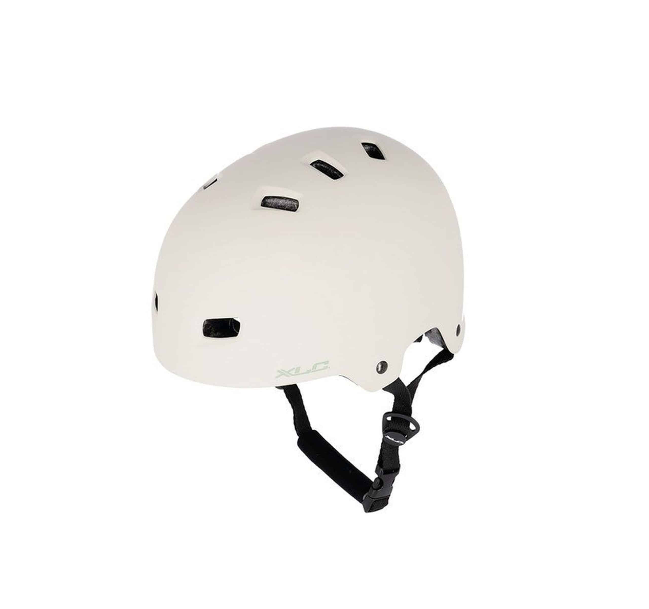 XLC Urban-Helm BH-C22