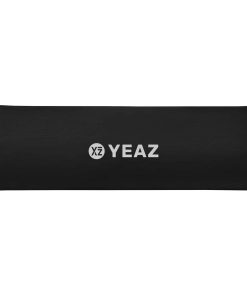 YEAZ Haarband ICONE