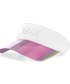 YEAZ Solar Visor ESCAPADE