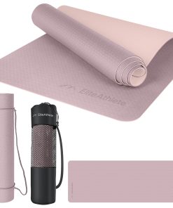 Yogamatte BERRY