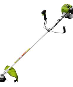 ZIPPER Motorsense ZI-MOS145JAK