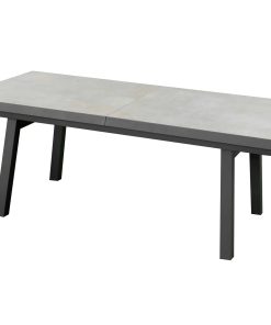 bellavista - Home & Garden® Dining-Tisch "Ontario"