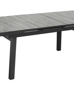 bellavista - Home & Garden® Dining-Tisch "Sydney"