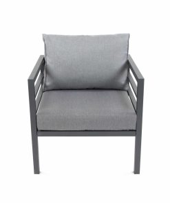 bellavista - Home & Garden® Sessel Maia