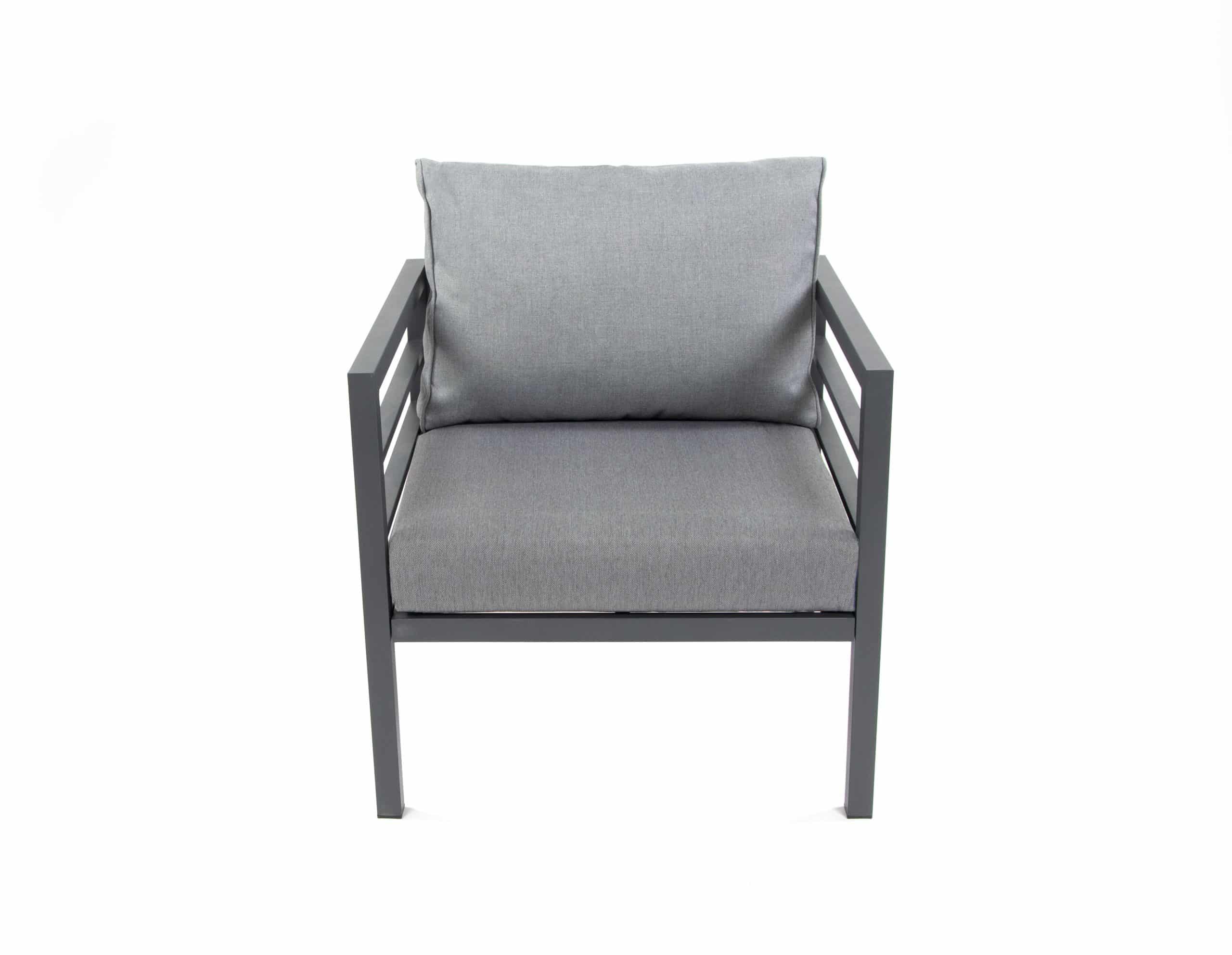 bellavista - Home & Garden® Sessel Maia